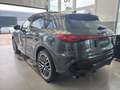 Audi SQ5 3.0 TFSI PANO+AHK+B&O+OLED+LUFT+STANDHZG Grau - thumbnail 5