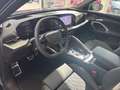 Audi SQ5 3.0 TFSI PANO+AHK+B&O+OLED+LUFT+STANDHZG Grau - thumbnail 9
