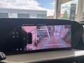 Audi SQ5 3.0 TFSI PANO+AHK+B&O+OLED+LUFT+STANDHZG Grau - thumbnail 17
