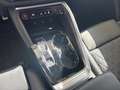 Audi SQ5 3.0 TFSI PANO+AHK+B&O+OLED+LUFT+STANDHZG Grau - thumbnail 16