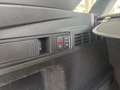 Audi SQ5 3.0 TFSI PANO+AHK+B&O+OLED+LUFT+STANDHZG Grau - thumbnail 7