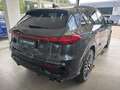 Audi SQ5 3.0 TFSI PANO+AHK+B&O+OLED+LUFT+STANDHZG Grau - thumbnail 4