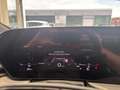 Audi SQ5 3.0 TFSI PANO+AHK+B&O+OLED+LUFT+STANDHZG Grau - thumbnail 19