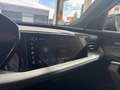 Audi SQ5 3.0 TFSI PANO+AHK+B&O+OLED+LUFT+STANDHZG Grau - thumbnail 14