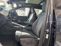 Audi SQ5 3.0 TFSI PANO+AHK+B&O+OLED+LUFT+STANDHZG Grau - thumbnail 23