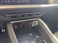 Audi SQ5 3.0 TFSI PANO+AHK+B&O+OLED+LUFT+STANDHZG Grau - thumbnail 15