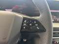 Audi SQ5 3.0 TFSI PANO+AHK+B&O+OLED+LUFT+STANDHZG Grau - thumbnail 21