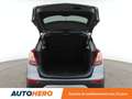 Opel Mokka X 1.6 Diesel 4x2 Elite Auto Gris - thumbnail 16