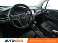 Opel Mokka X 1.6 Diesel 4x2 Elite Auto Gris - thumbnail 11