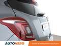 Opel Mokka X 1.6 Diesel 4x2 Elite Auto Gris - thumbnail 29