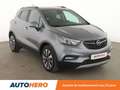Opel Mokka X 1.6 Diesel 4x2 Elite Auto Gris - thumbnail 8