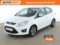 Ford C-Max 1.6TDCi Trend 115 Blanco - thumbnail 1
