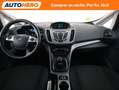 Ford C-Max 1.6TDCi Trend 115 Blanco - thumbnail 13