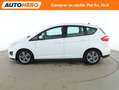 Ford C-Max 1.6TDCi Trend 115 Blanco - thumbnail 3