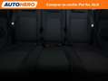 Ford C-Max 1.6TDCi Trend 115 Blanco - thumbnail 16