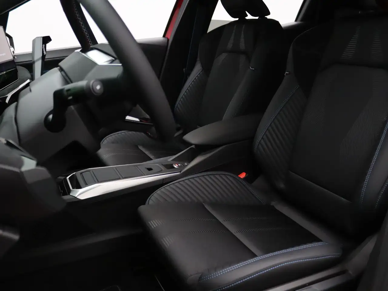 Renault Clio 2026
