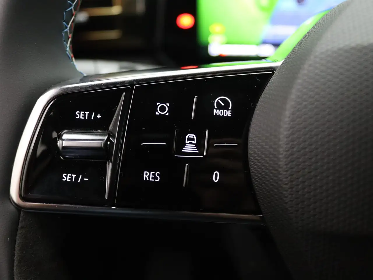 Renault Clio 2026 — фото 14
