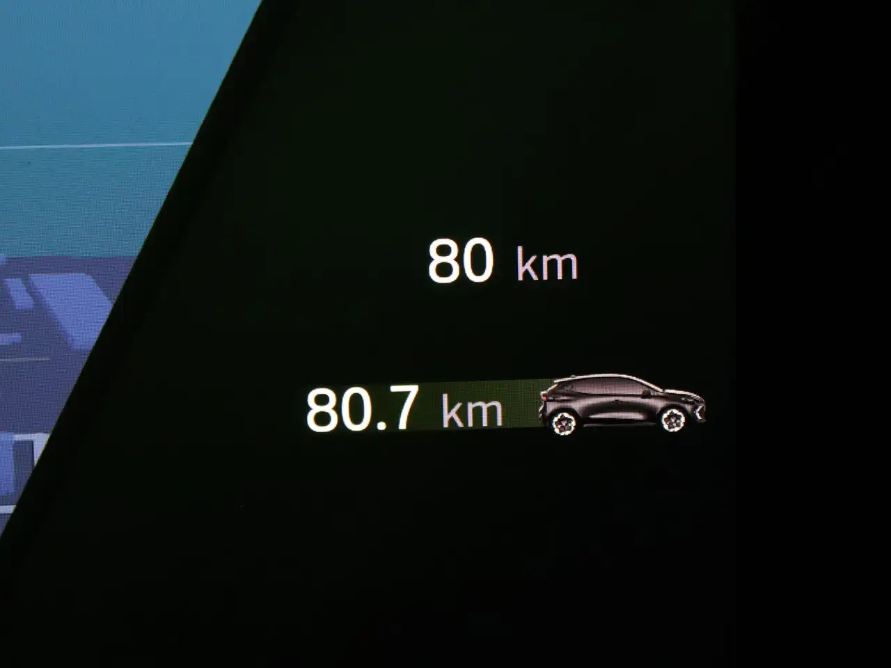 Renault Clio 2026