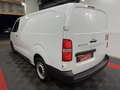 Fiat Scudo FOURGON BLUEHDI 145 XL SetS BVM6 *TVA RECUPERABLE%2BGRIP CONTROL%2BCAMERA%2B40000KM Blanc - thumbnail 6