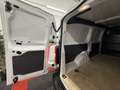 Fiat Scudo FOURGON BLUEHDI 145 XL SetS BVM6 *TVA RECUPERABLE%2BGRIP CONTROL%2BCAMERA%2B40000KM Blanc - thumbnail 22