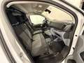 Fiat Scudo FOURGON BLUEHDI 145 XL SetS BVM6 *TVA RECUPERABLE%2BGRIP CONTROL%2BCAMERA%2B40000KM Blanc - thumbnail 18