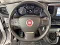 Fiat Scudo FOURGON BLUEHDI 145 XL SetS BVM6 *TVA RECUPERABLE%2BGRIP CONTROL%2BCAMERA%2B40000KM Blanc - thumbnail 10