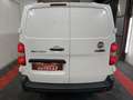Fiat Scudo FOURGON BLUEHDI 145 XL SetS BVM6 *TVA RECUPERABLE%2BGRIP CONTROL%2BCAMERA%2B40000KM Blanc - thumbnail 7