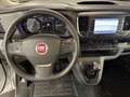 Fiat Scudo FOURGON BLUEHDI 145 XL SetS BVM6 *TVA RECUPERABLE%2BGRIP CONTROL%2BCAMERA%2B40000KM Blanc - thumbnail 9