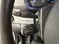 Fiat Scudo FOURGON BLUEHDI 145 XL SetS BVM6 *TVA RECUPERABLE%2BGRIP CONTROL%2BCAMERA%2B40000KM Blanc - thumbnail 16