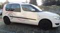 Skoda Roomster Family, " Scheckheft" Blanc - thumbnail 4
