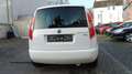 Skoda Roomster Family, " Scheckheft" Blanc - thumbnail 6