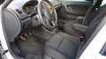 Skoda Roomster Family, " Scheckheft" Blanc - thumbnail 11