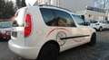 Skoda Roomster Family, " Scheckheft" Blanc - thumbnail 5
