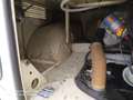 Volkswagen T1 WESTFALIA SO 42 Bianco - thumbnail 5