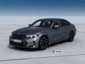 BMW 330 d 48V xDrive MSport Pro Grigio - thumbnail 1