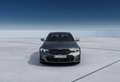 BMW 330 d 48V xDrive MSport Pro Grigio - thumbnail 3