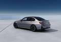 BMW 330 d 48V xDrive MSport Pro Grigio - thumbnail 2