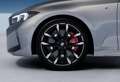 BMW 330 d 48V xDrive MSport Pro Grigio - thumbnail 8