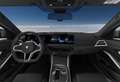 BMW 330 d 48V xDrive MSport Pro Grigio - thumbnail 11