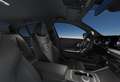 BMW 330 d 48V xDrive MSport Pro Grigio - thumbnail 10