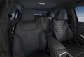 BMW 330 d 48V xDrive MSport Pro Grigio - thumbnail 12