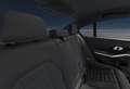 BMW 330 d 48V xDrive MSport Pro Grigio - thumbnail 13