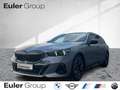 BMW 520 d xD M-Sport Pro Vollausst. UPE: 97.910.- brutto Grau - thumbnail 1