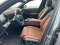 BMW 520 d xD M-Sport Pro Vollausst. UPE: 97.910.- brutto Grau - thumbnail 13