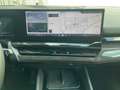 BMW 520 d xD M-Sport Pro Vollausst. UPE: 97.910.- brutto Grau - thumbnail 10