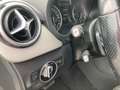 Mercedes-Benz B 200 B 200 1.8 CDI PREMIUM Bronzo - thumbnail 15