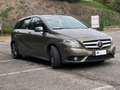 Mercedes-Benz B 200 B 200 1.8 CDI PREMIUM Bronzo - thumbnail 7