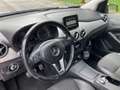Mercedes-Benz B 200 B 200 1.8 CDI PREMIUM Bronzo - thumbnail 9