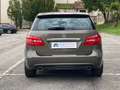Mercedes-Benz B 200 B 200 1.8 CDI PREMIUM Bronzo - thumbnail 4