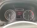 Mercedes-Benz B 200 B 200 1.8 CDI PREMIUM Bronzo - thumbnail 11